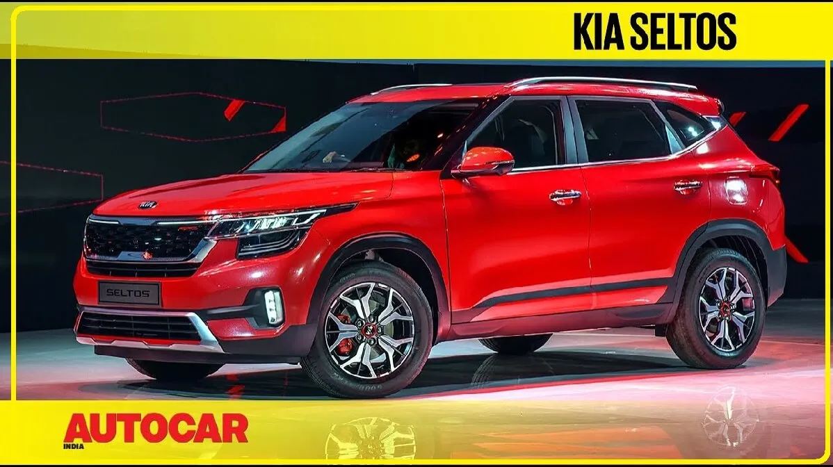 Kia Car Models in India: इन कारों के चलते फेमस हुई Kia, लुक्स में मर्सिडीज और परफॉर्मेंस में रेंज रोवर को टक्कर