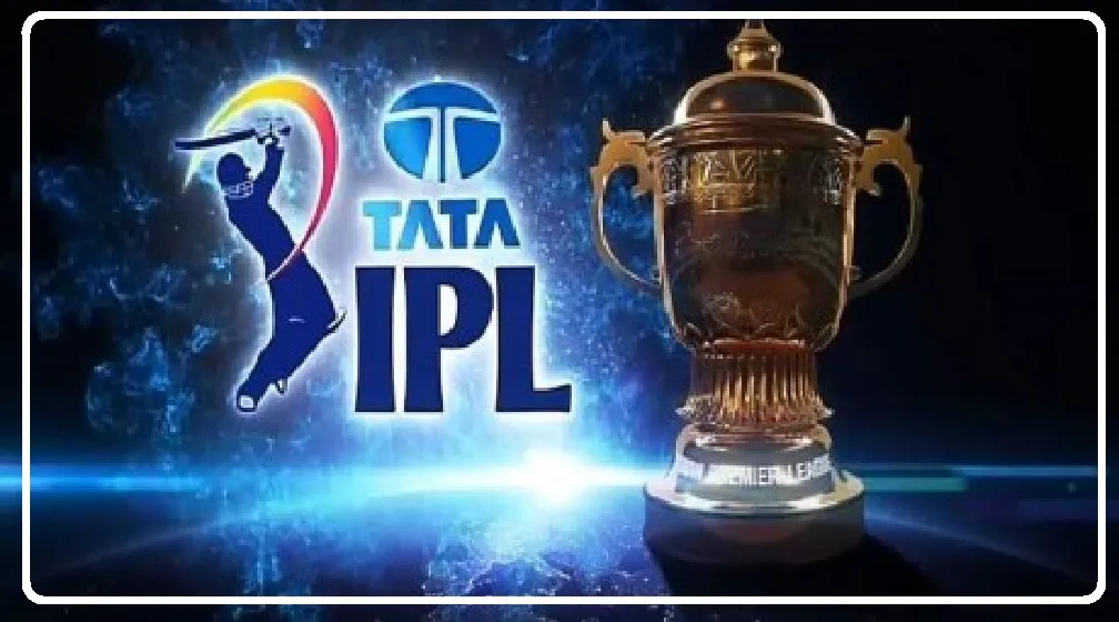 IPL 2024 Schedule || इस दिन से होगा आईपीएल का आगाज, चेयरमैन अरुण धूमल ने किया तारीखों को लेकर बड़ा ऐलान