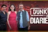 Watch Dunki || दुनिया भर में दिख रही शाहरुख की दीवानगी, ‘डंकी’ का पहला शो देखने व्हीलचेयर पर पहुंचा फैन