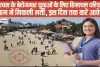 Himachal Job || हिमाचल के बेरोजगार युवाओं के लिए हिमाचल परिवहन विभाग में निकली भर्ती, इस दिन तक करें आवेदन