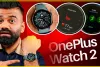 OnePlus Watch 2 Unboxing & First Look || MWC 2024 में OnePlus Watch 2 लॉन्च, जानें 25 हजार के बजट में कितना खास है यह वॉच