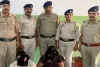 Himachal Crime News ll  6 ग्राम चिट्टे सहित 70 हजार की नकदी के साथ पति-पत्नी गिरफ्तार