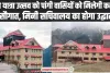 Chamba Pangi News : फूल यात्रा उत्सव को पांगी वासियों को मिलेगी करोड़ की सौगात, मिनी सचिवालय का होगा उद्घाटन