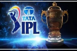 IPL 2024 Schedule || इस दिन से होगा आईपीएल का आगाज, चेयरमैन अरुण धूमल ने किया तारीखों को लेकर बड़ा ऐलान