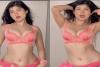 Desi Girl Sexy Video : भोजपुरी गर्ल ने दिखाया देसी अंदाज, ठुमका लगाकार instagram पर मचाया धमाका 