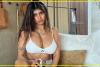 Mia Khalifa: मिया खलीफा ने सारेआम लगा दी अपनी इस चीज की बोली, लेने के लिए लाखों तैयार